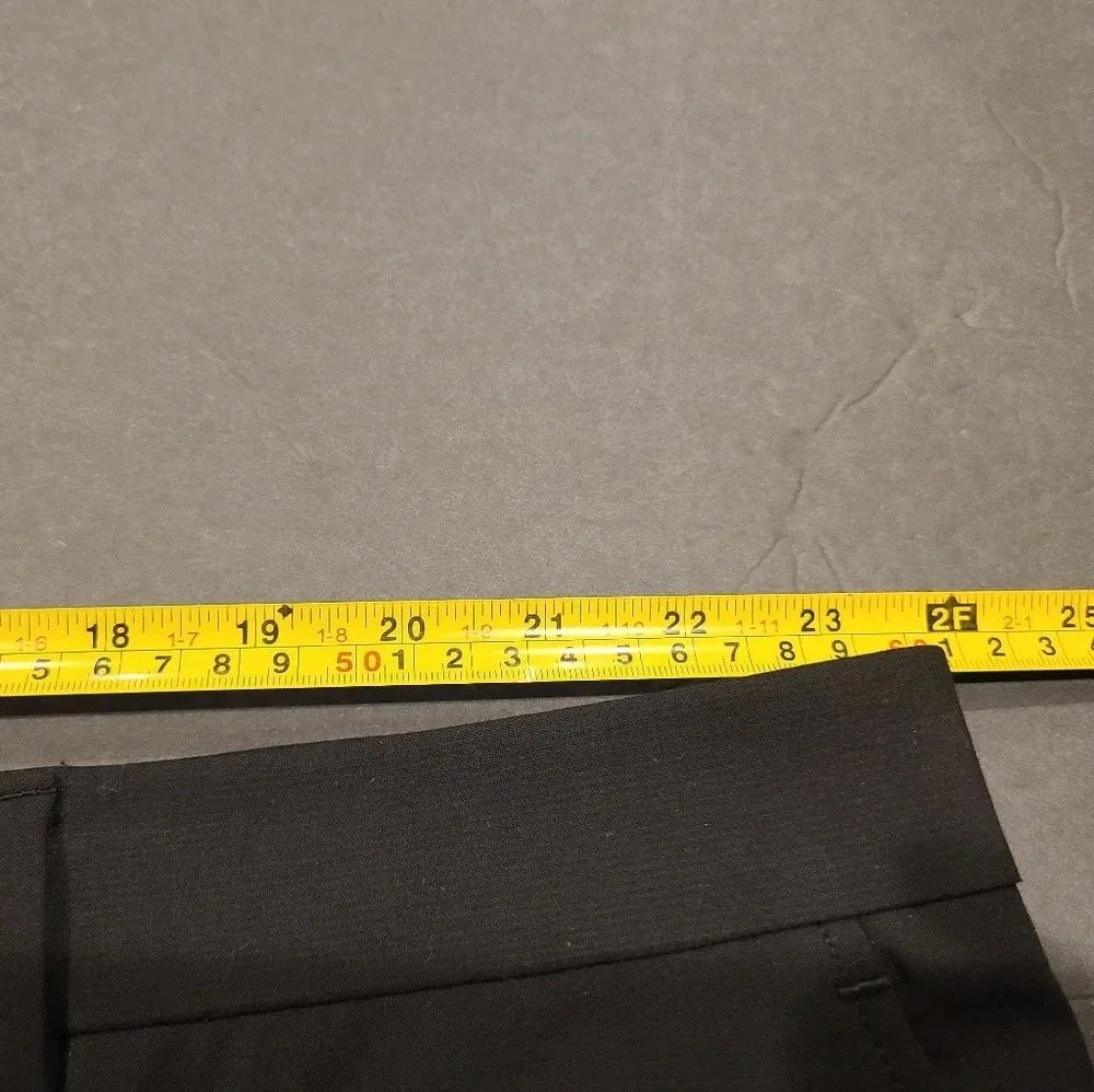 NWT JF  J.Ferrar Men's dress pants sz.48×30